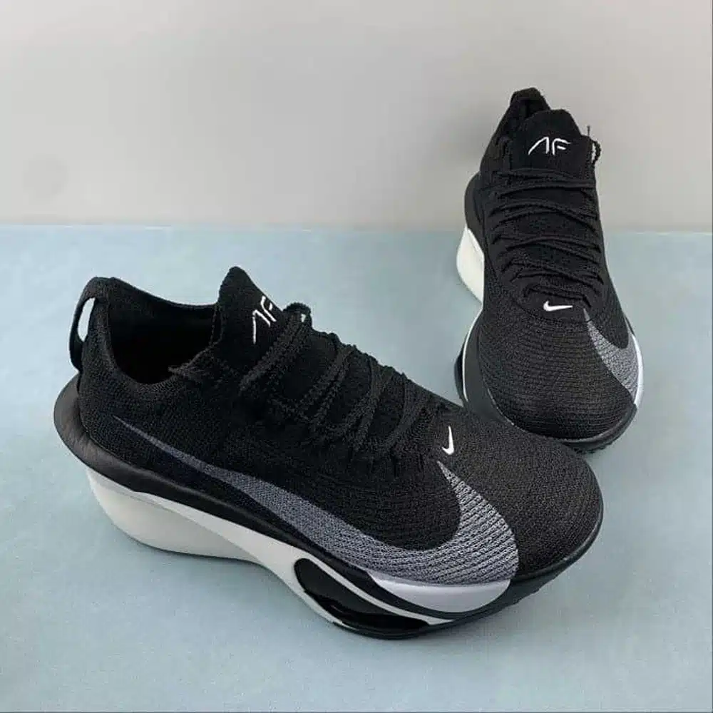19-nike-air-zoom-alphafly-3-black-4200-4.webp