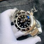 Trendy Rolex Watch For Men (APS27)
