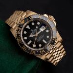 Trendy Rolex Watch For Men (APS19)