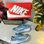 Branded Zoom Fly 5 Running Shoes