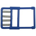 HS DOCTOR PLUS Finger Exerciser