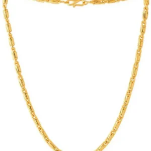 Glistening Men's Chain Vol 3