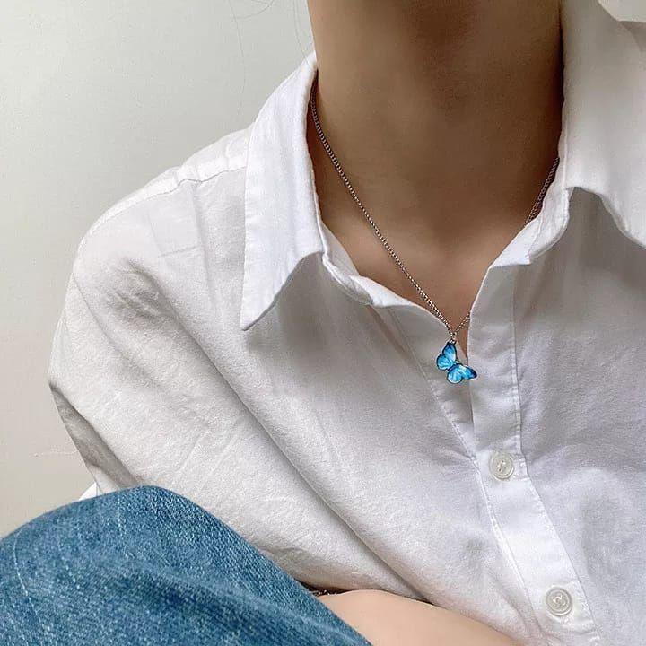 5228285190-1.jpeg