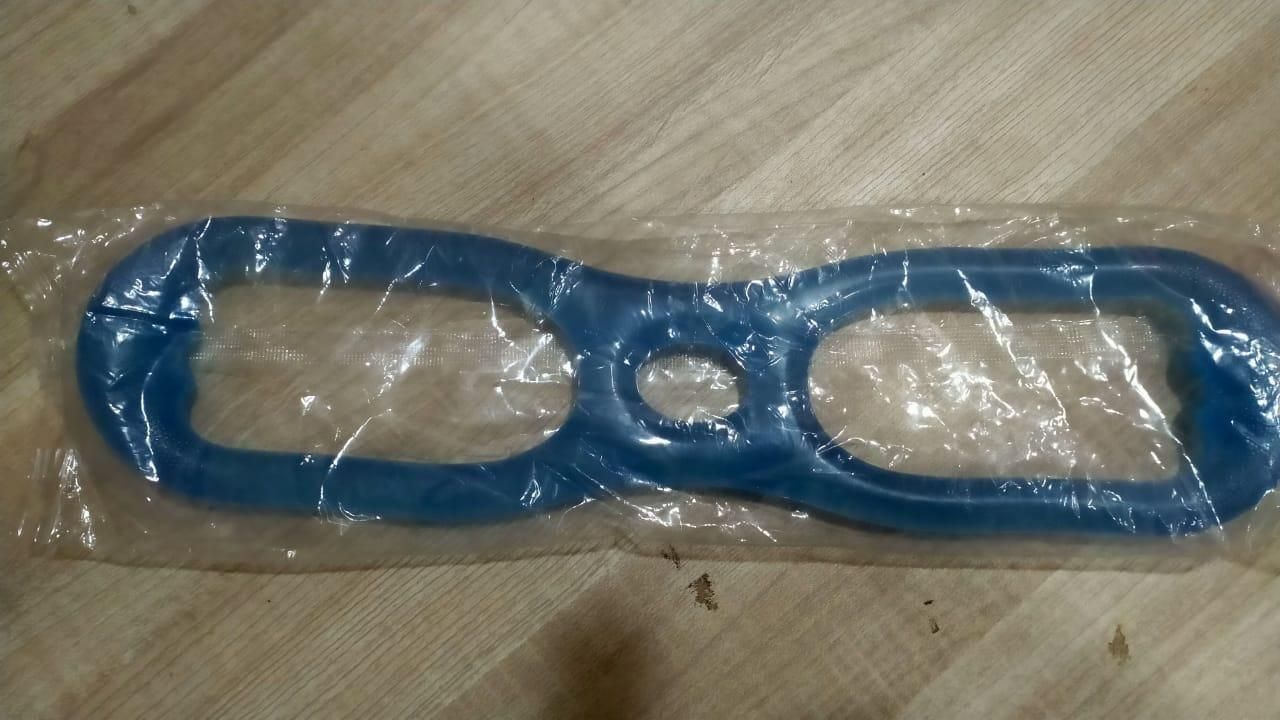 5229678512.jpeg