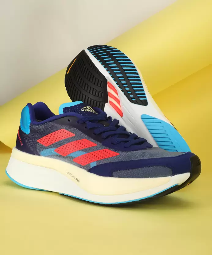6-gy0926-6-adidas-legind-turbo-skyrus-original-imagcpvg92udkahd.webp