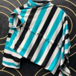 Men's Printed Shirt