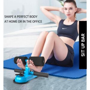 Fitbeast Sit-up Bar Assistant