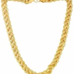 Traditional Men's Chain Vol 6