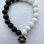 Women's Western Bracelets