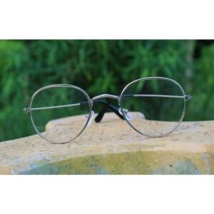 Trendy Men Sunglass (ZS-2233939)