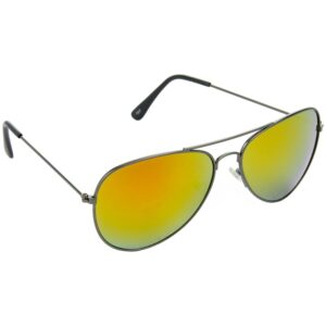 Aviator Men Sunglasses (ZS-1823576)