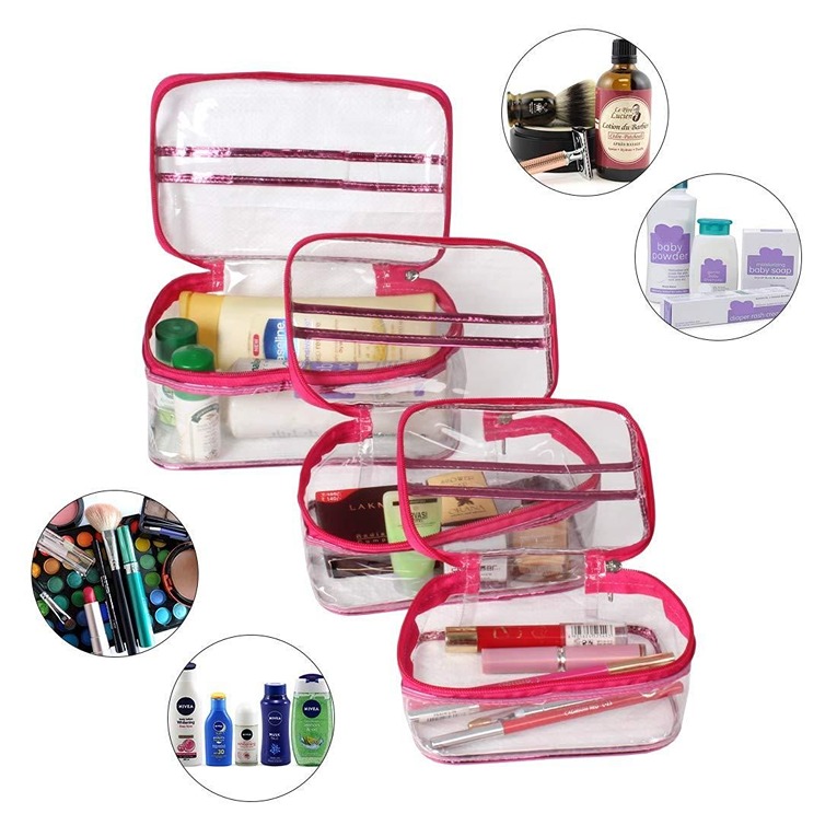 Bag-Multipurpose-Jewelry-Organizers-Pouch-1.jpg