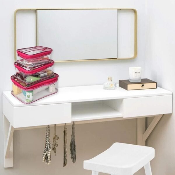 Bag-Multipurpose-Jewelry-Organizers-Pouch-2.jpg