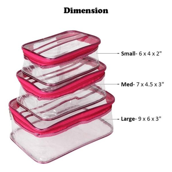 Bag-Multipurpose-Jewelry-Organizers-Pouch-3.jpg
