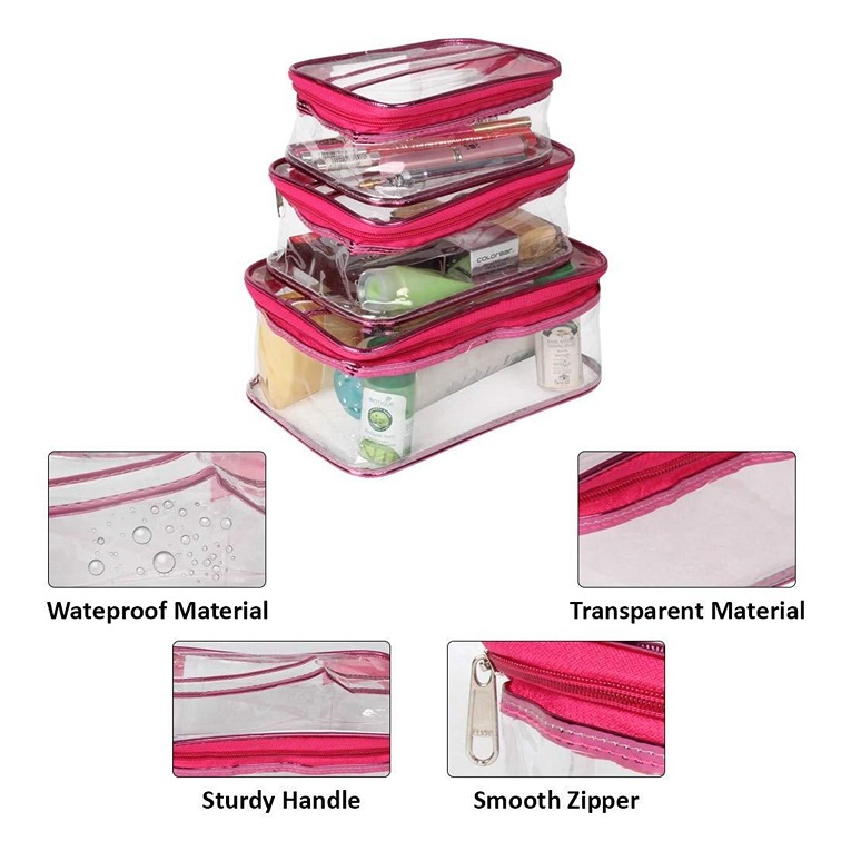 Bag-Multipurpose-Jewelry-Organizers-Pouch-4.jpg