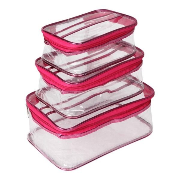 Bag-Multipurpose-Jewelry-Organizers-Pouch.jpg