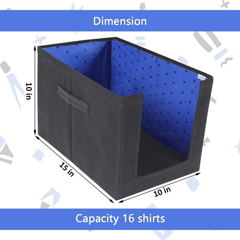 Closet-Organizer-Foldable-Shirts-and-Clothing-Organizer-Stackers-1-1.jpg