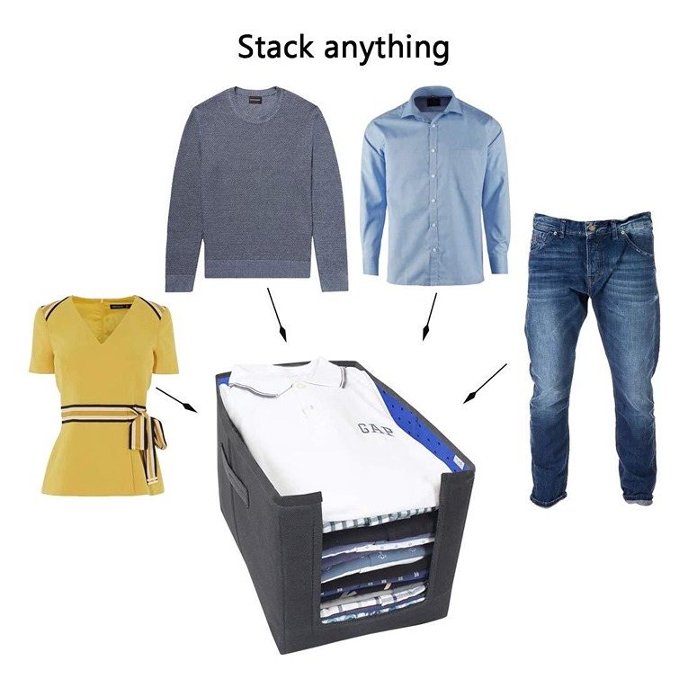 Closet-Organizer-Foldable-Shirts-and-Clothing-Organizer-Stackers-2-1.jpg