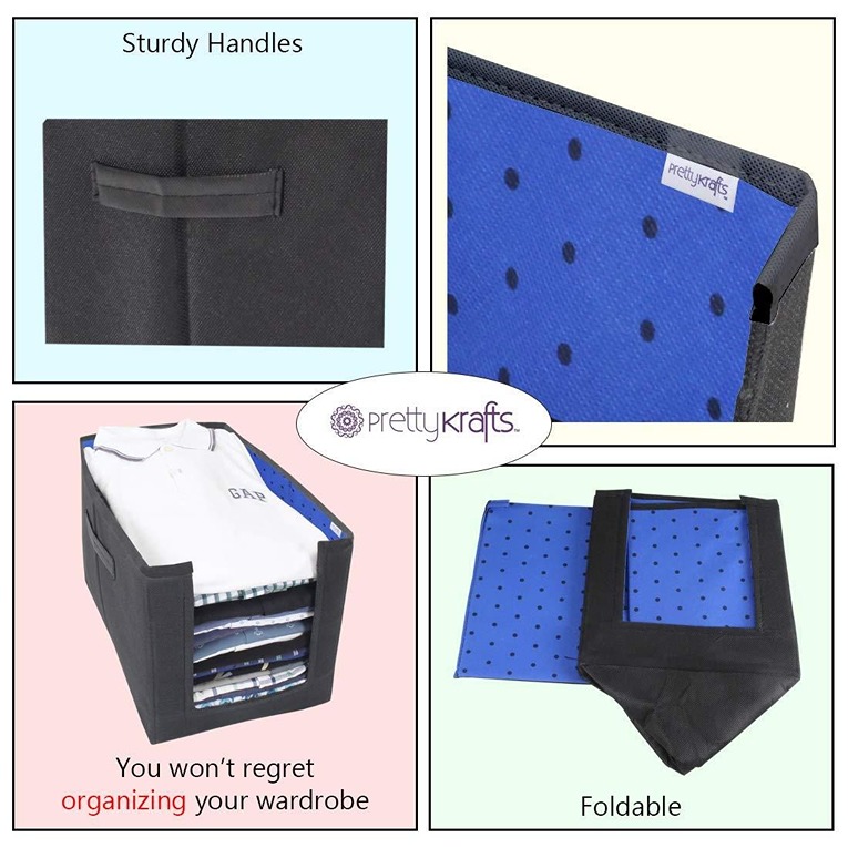 Closet-Organizer-Foldable-Shirts-and-Clothing-Organizer-Stackers-4-1.jpg