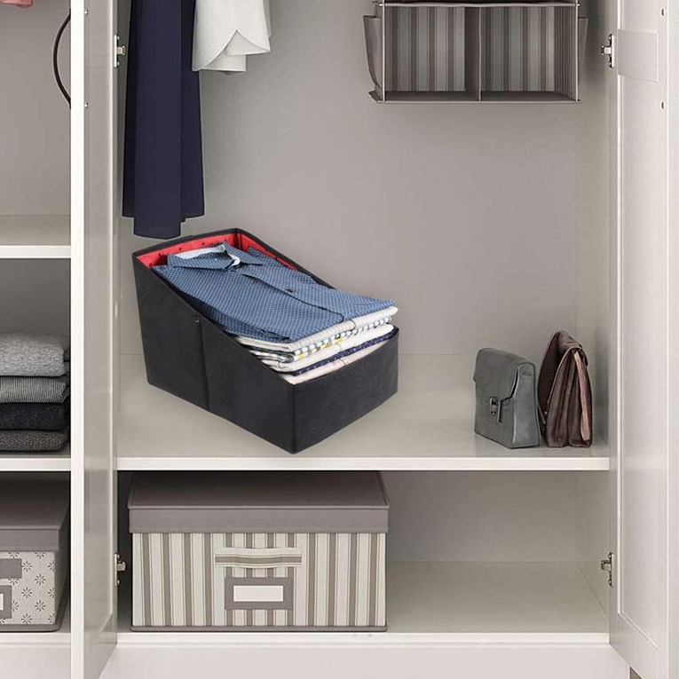 Closet-Organizer-Foldable-Shirts-and-Clothing-Organizer-Stackers-4-2.jpg