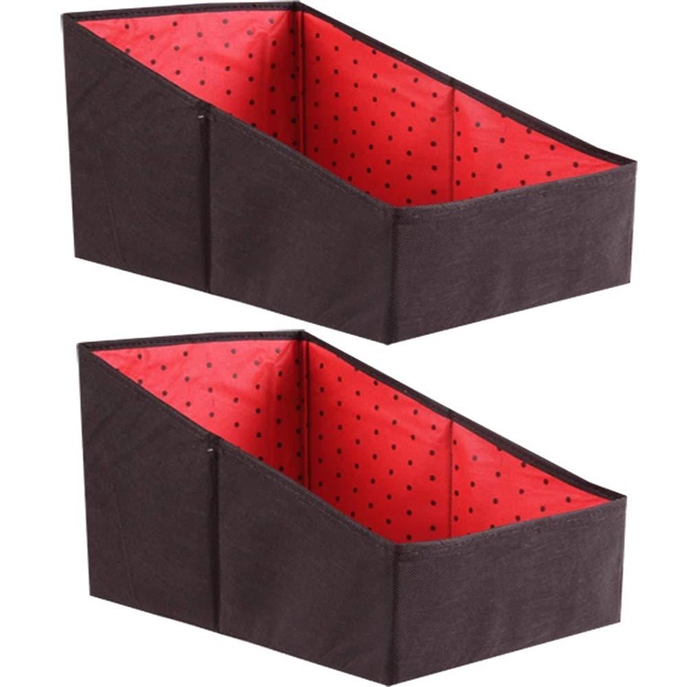 Closet-Organizer-Foldable-Shirts-and-Clothing-Organizer-Stackers-7.jpg