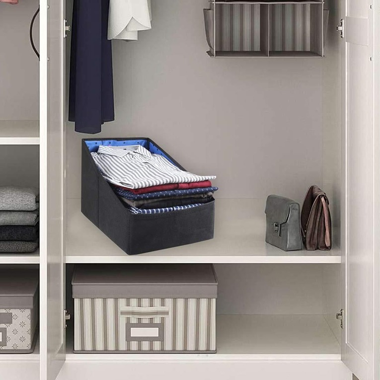 Closet-Organizer-Foldable-Shirts-and-Clothing-Organizer-StackersPack-of-2-5.jpg