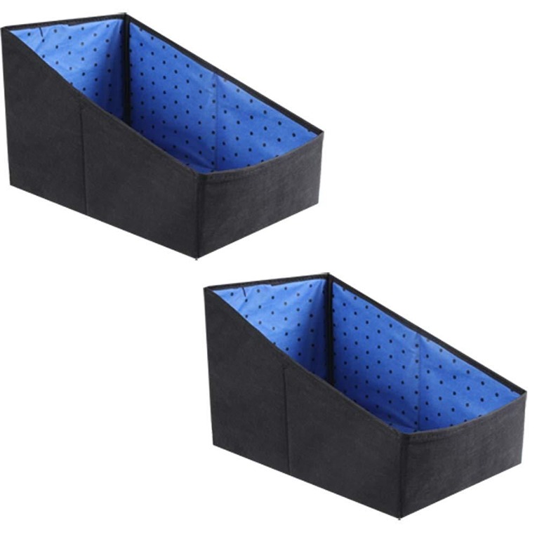 Closet-Organizer-Foldable-Shirts-and-Clothing-Organizer-StackersPack-of-2.jpg