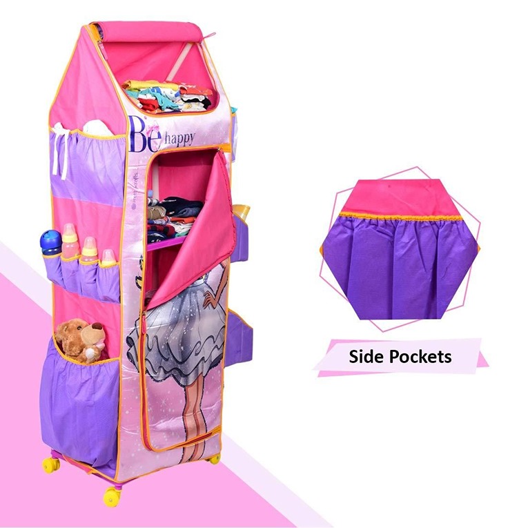 Cloth-Organizer-5-Shelf-Folding-Wardrobe-Organizer-1-2.jpg