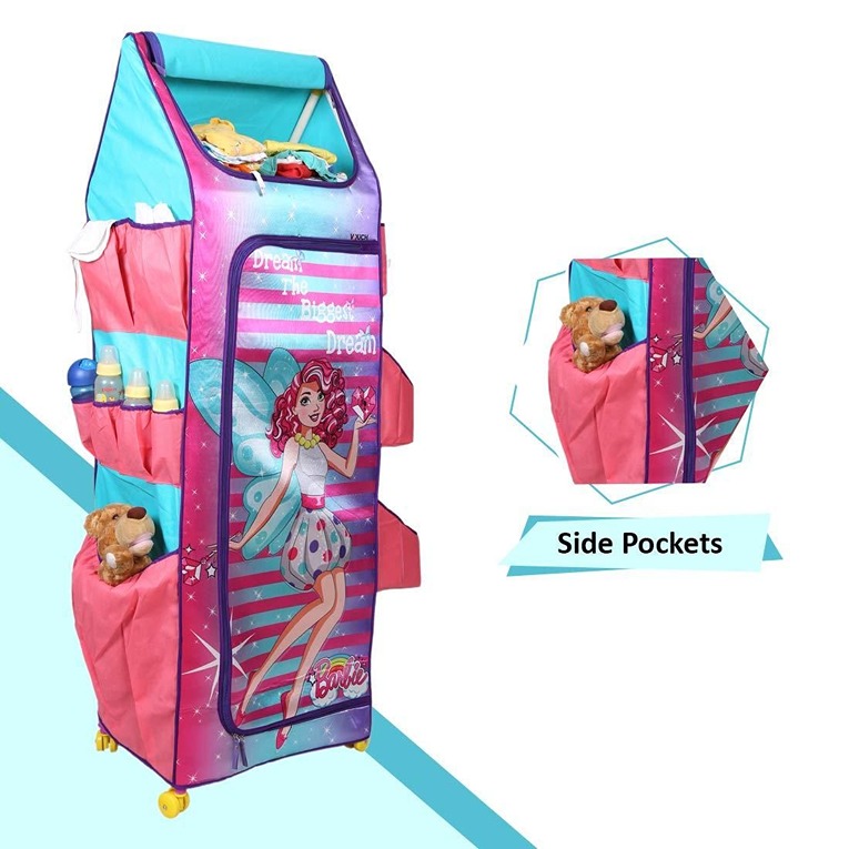 Cloth-Organizer-5-Shelf-Folding-Wardrobe-Organizer-1-3.jpg