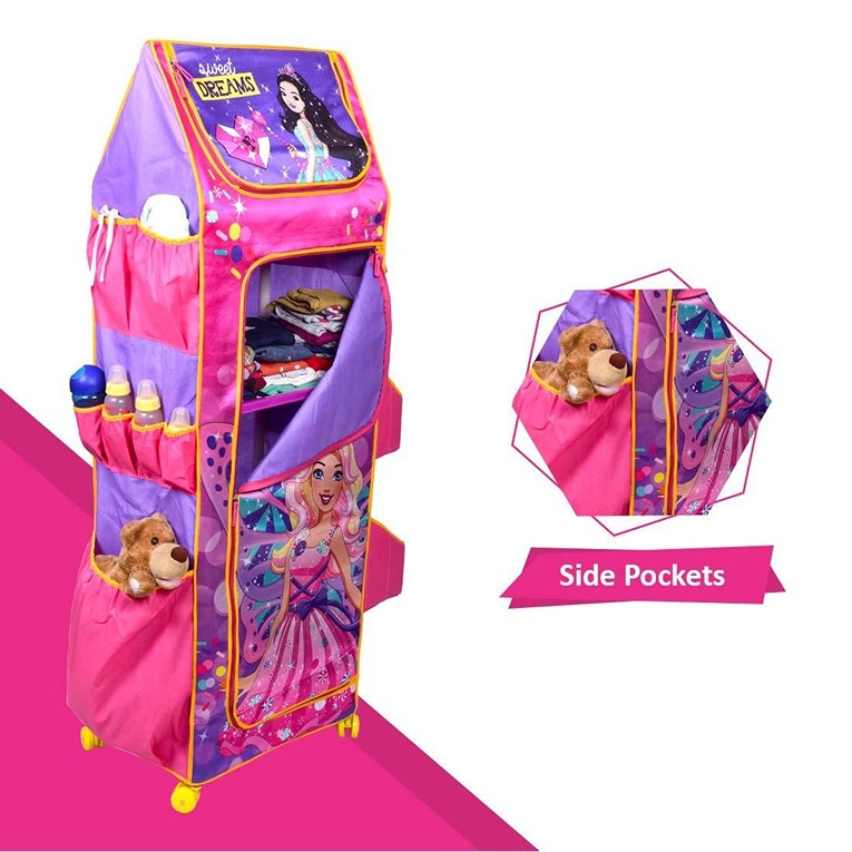 Cloth-Organizer-5-Shelf-Folding-Wardrobe-Organizer-2-1.jpg