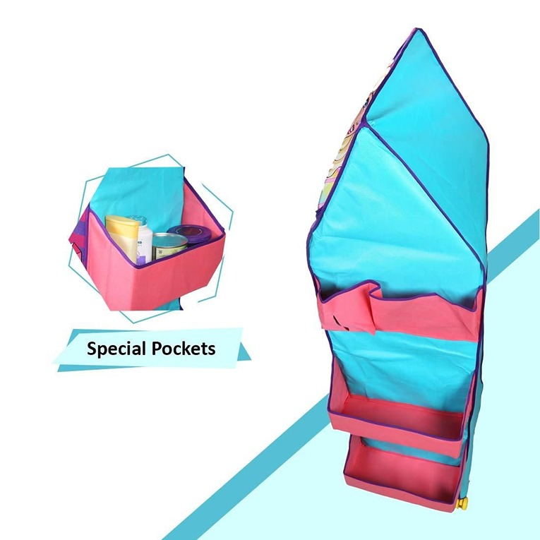 Cloth-Organizer-5-Shelf-Folding-Wardrobe-Organizer-2-3.jpg