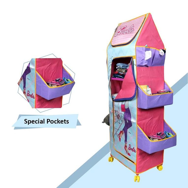 Cloth-Organizer-5-Shelf-Folding-Wardrobe-Organizer-2.jpg