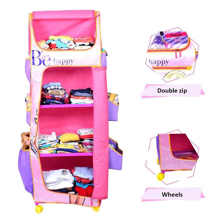 Cloth-Organizer-5-Shelf-Folding-Wardrobe-Organizer-3-2.jpg
