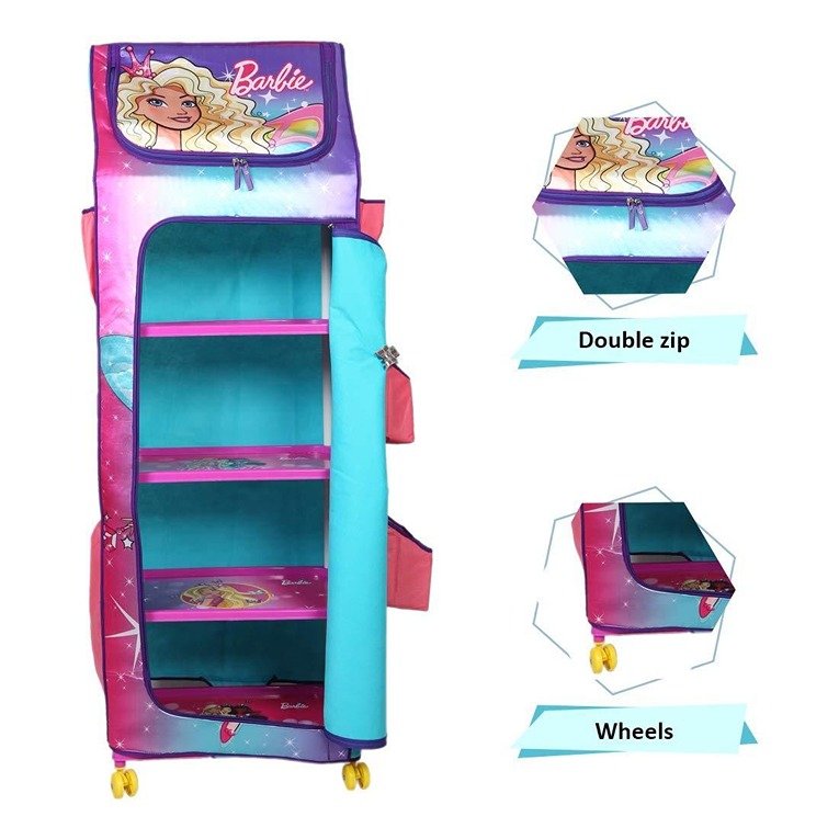 Cloth-Organizer-5-Shelf-Folding-Wardrobe-Organizer-3-3.jpg