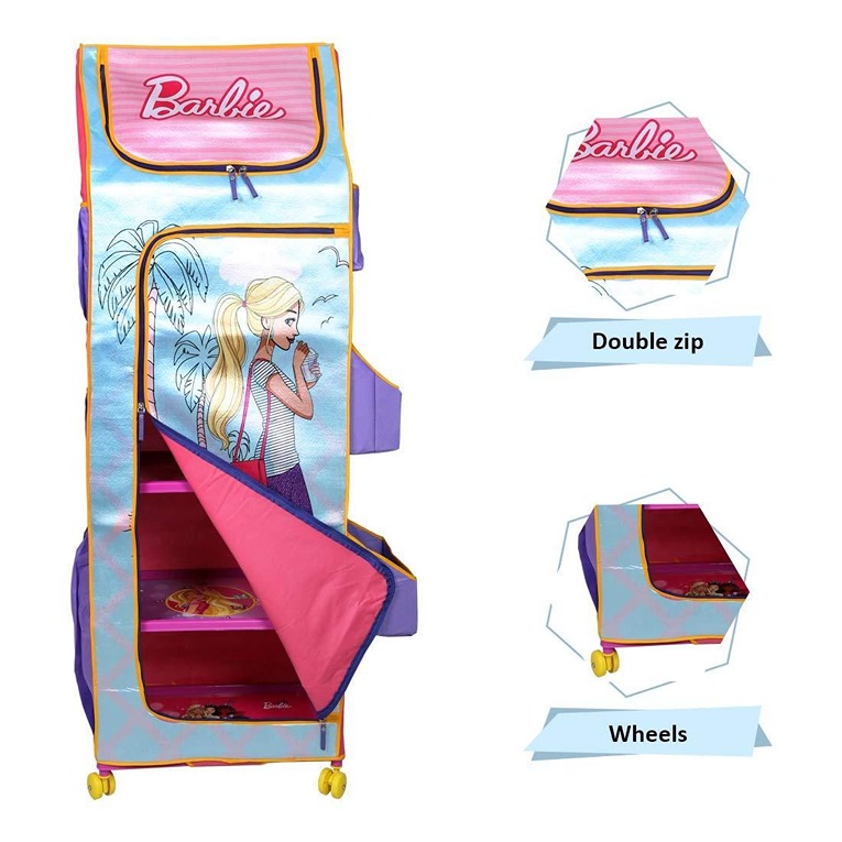 Cloth-Organizer-5-Shelf-Folding-Wardrobe-Organizer-3.jpg