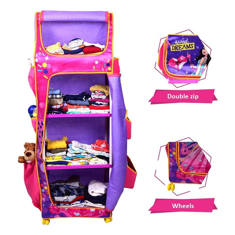 Cloth-Organizer-5-Shelf-Folding-Wardrobe-Organizer-4-1.jpg