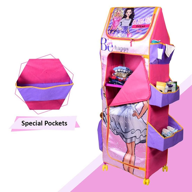 Cloth-Organizer-5-Shelf-Folding-Wardrobe-Organizer-4-2.jpg