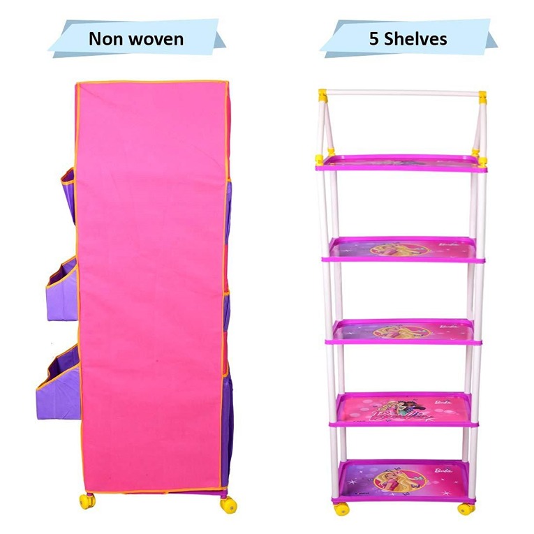 Cloth-Organizer-5-Shelf-Folding-Wardrobe-Organizer-4.jpg