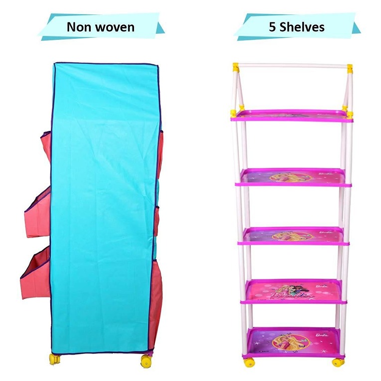 Cloth-Organizer-5-Shelf-Folding-Wardrobe-Organizer-6-1.jpg