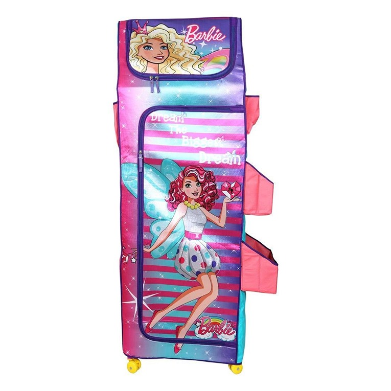 Cloth-Organizer-5-Shelf-Folding-Wardrobe-Organizer-7.jpg