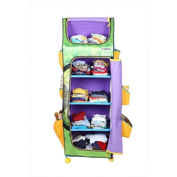 Cloth-Organizer-5-Shelf-Folding-Wardrobe-Organizer-With-Wheels-1-1.jpg