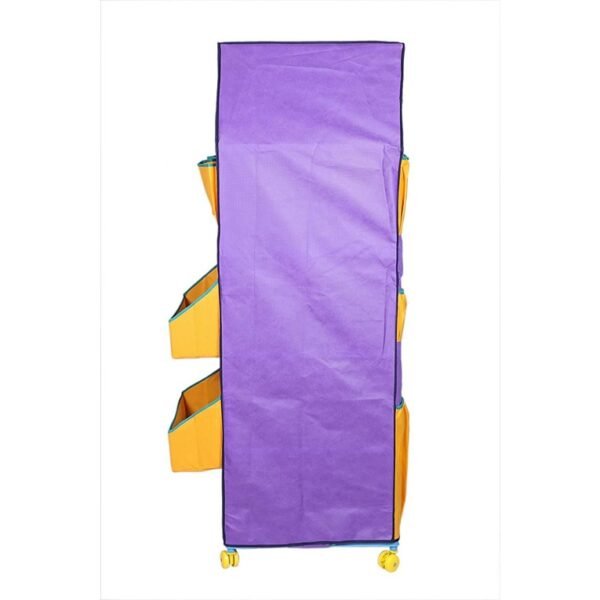 Cloth-Organizer-5-Shelf-Folding-Wardrobe-Organizer-With-Wheels-3-1.jpg