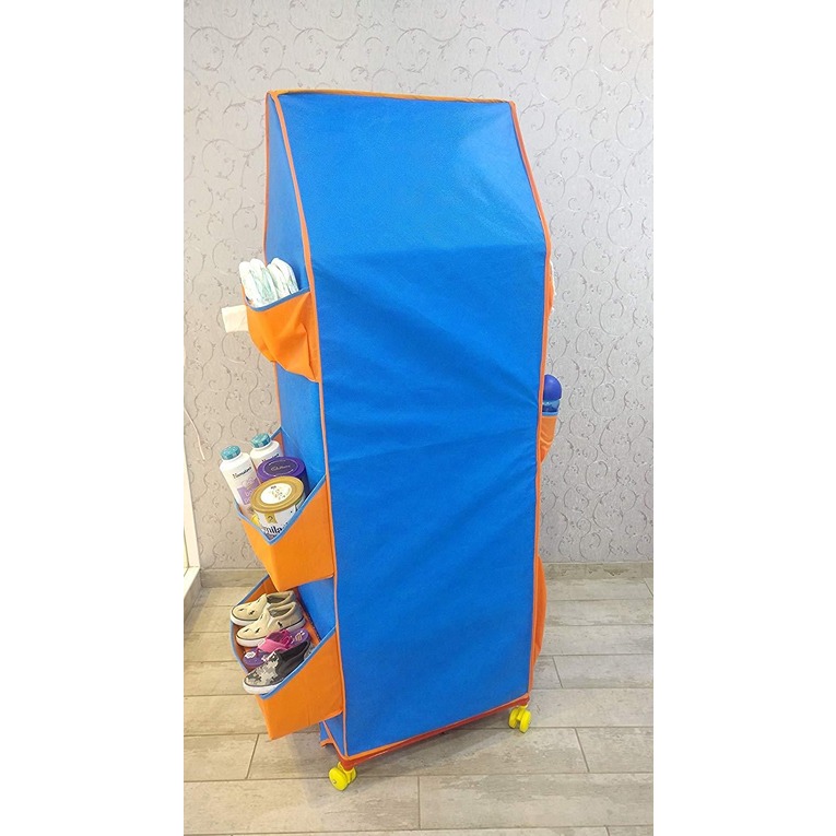 Cloth-Organizer-5-Shelf-Folding-Wardrobe-Organizer-With-Wheels-3.jpg