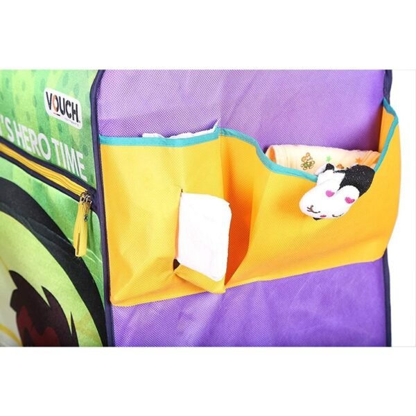 Cloth-Organizer-5-Shelf-Folding-Wardrobe-Organizer-With-Wheels-4-1.jpg