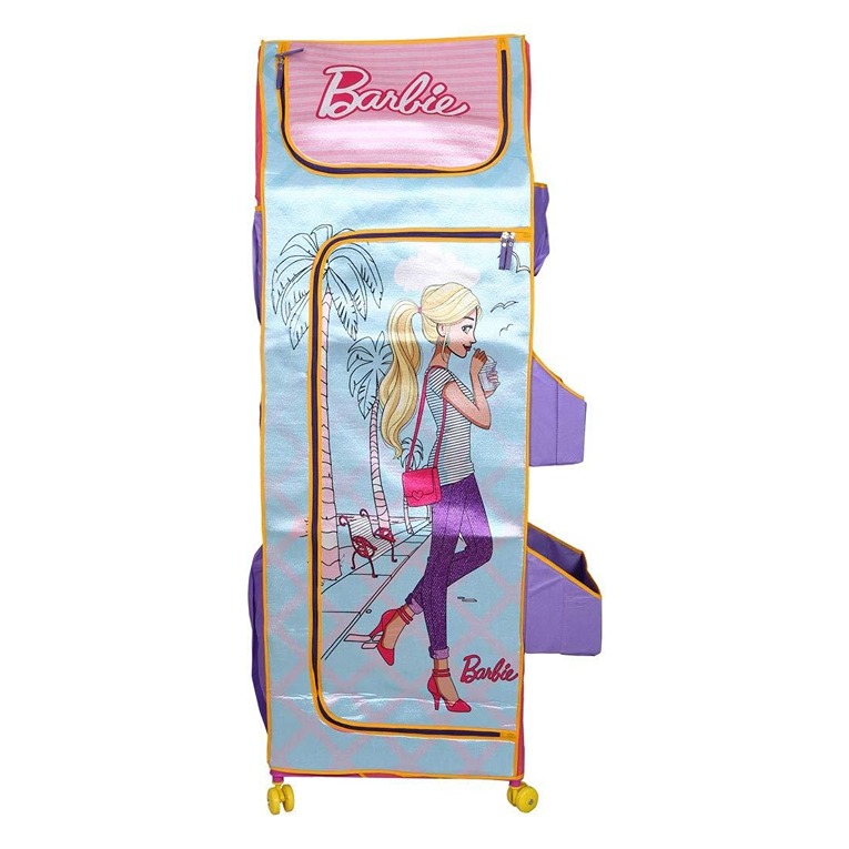 Cloth-Organizer-5-Shelf-Folding-Wardrobe-Organizer.jpg