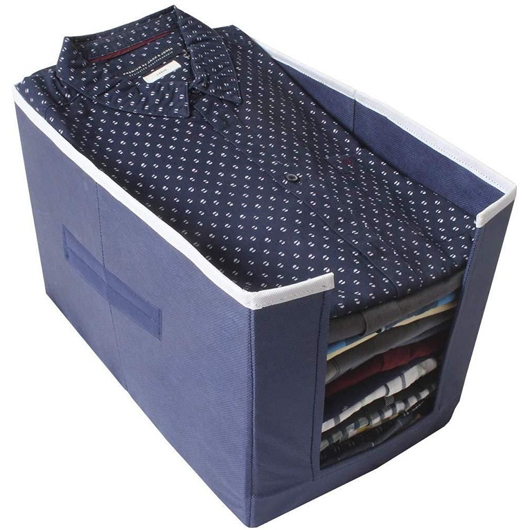 Cloth-Organizer-Non-Woven-Foldable-Cloth-Organizer-1-10.jpg