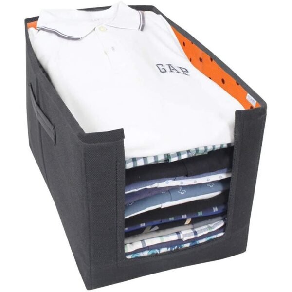 Cloth-Organizer-Non-Woven-Foldable-Cloth-Organizer-1-7.jpg