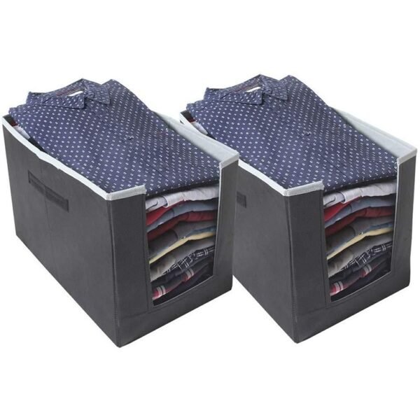 Cloth-Organizer-Non-Woven-Foldable-Cloth-Organizer-13.jpg