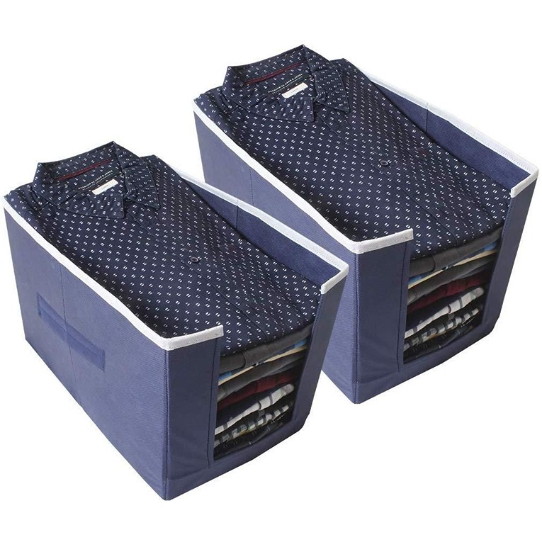 Cloth-Organizer-Non-Woven-Foldable-Cloth-Organizer-15.jpg