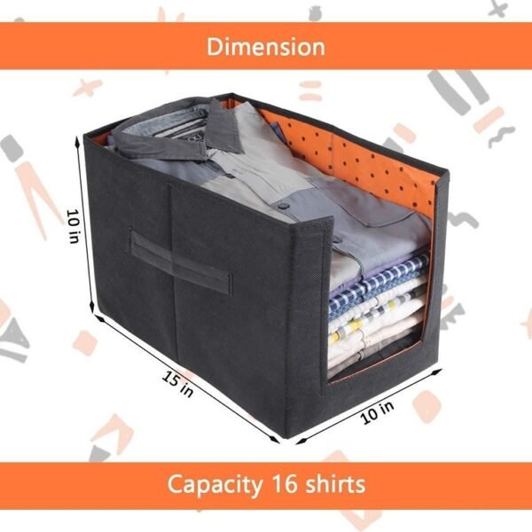 Cloth-Organizer-Non-Woven-Foldable-Cloth-Organizer-2-7.jpg